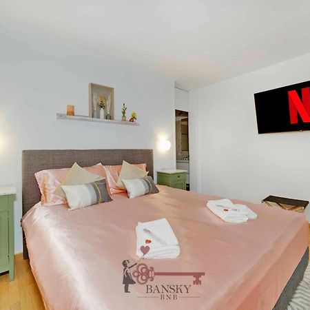 Duplex Loft In Lugano Center With Garden, Wi-Fi -By Easylife Swiss Exterior foto