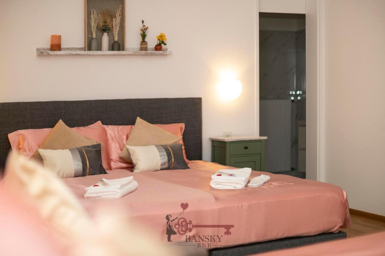 Duplex Loft In Lugano Center With Garden, Wi-Fi -By Easylife Swiss Exterior foto