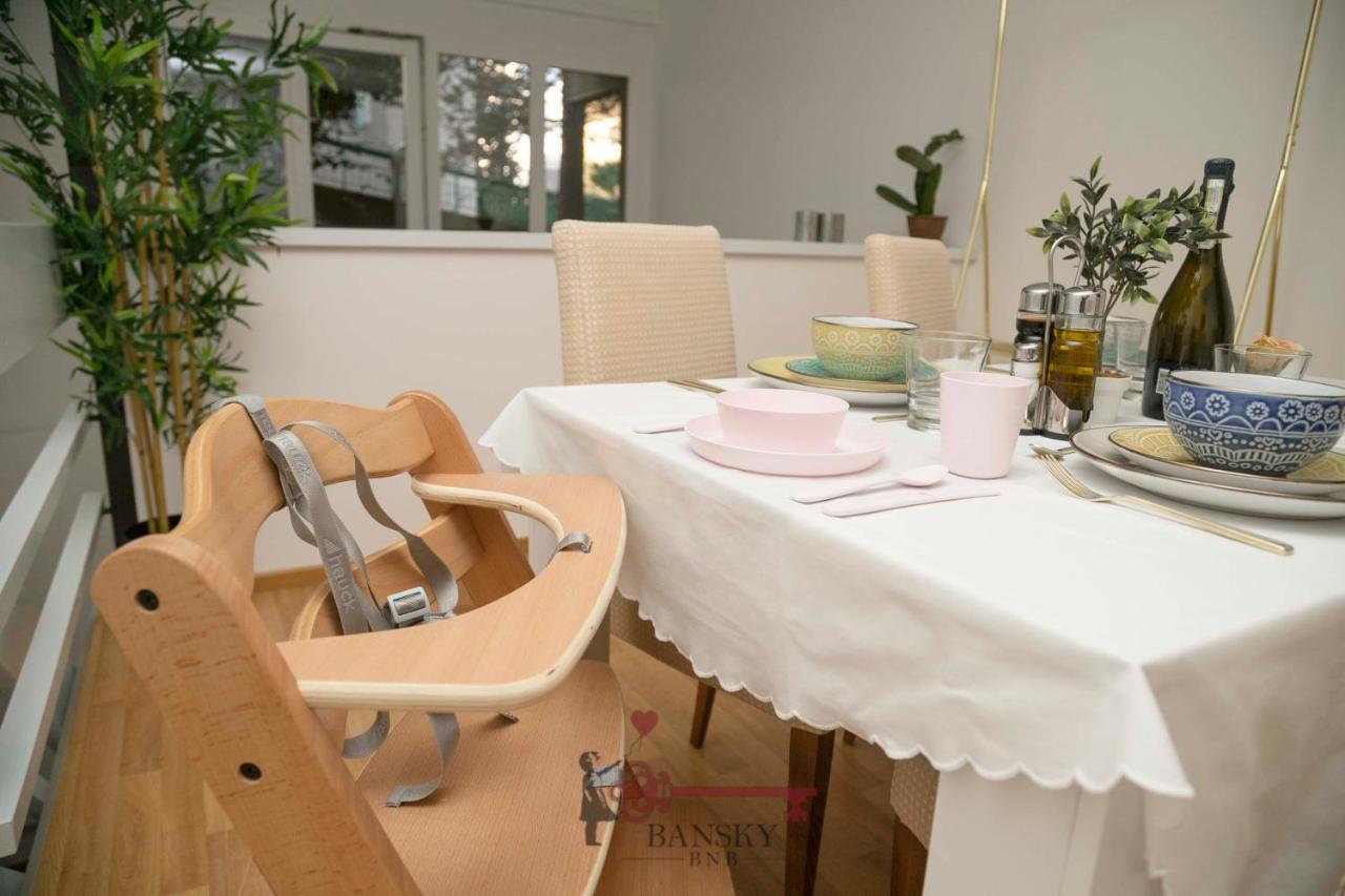 Duplex Loft In Lugano Center With Garden, Wi-Fi -By Easylife Swiss Exterior foto